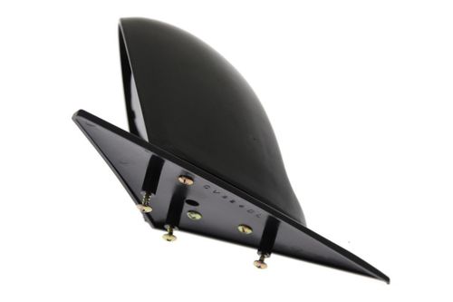 Lusterka Spoon HONDA CIVIC 96-00 4D na Arena.pl