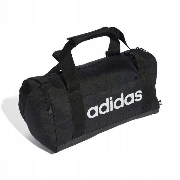 Torba sportowa Linear Duffel 12,5 l zdjęcie 12