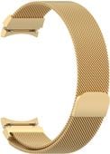 PASEK DO SAMSUNG GALAXY WATCH 4 5 6 7 PRO 40MM 42MM 43MM 44MM 46 47MM 20MM