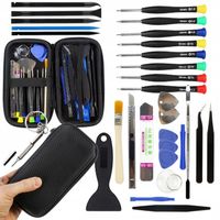 product-compare-56688585