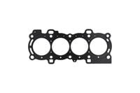 USZCZELKA GŁOWICY SILNIKA BMW 3 E46 2000 2001 2002 2003 2004 2005 2006