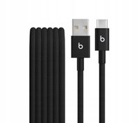 product-compare-64736014