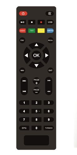 Tuner SAT DVB-S2 OPTICUM AX 150 na Arena.pl