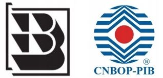 2w1 Czujnik CZADU tlenku węgla i dymu 10lat żywotności wbudowana bateria na Arena.pl