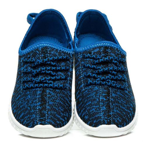 Wiosenne Buciki r.32 na Arena.pl