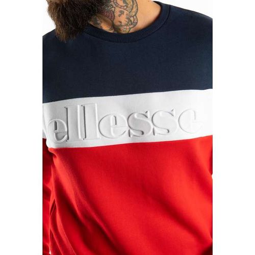 Ellesse TORRE 386 r.S na Arena.pl