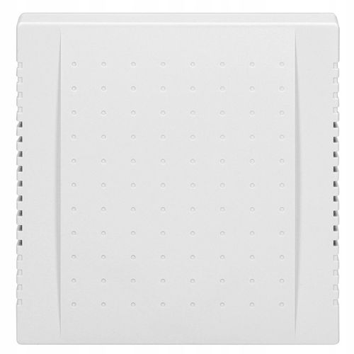 DZWONEK DO DRZWI PRZEWODOWY BIM-BAM 2-TONOWY 230V DO BLOKU DOMU na Arena.pl