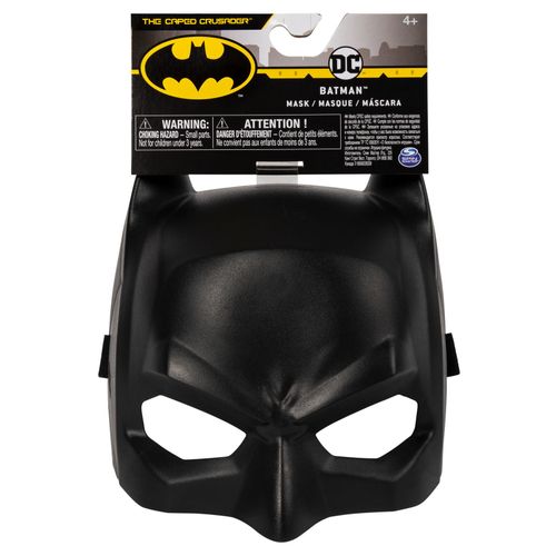 Batman Maska na Arena.pl