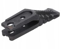 Ząb środkowy łyżki minikoparki JCB 522/00102-2