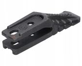 Ząb środkowy łyżki minikoparki JCB 522/00102-2