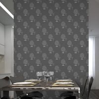 product-compare-63627644