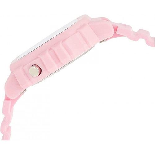 Casio Collection LA-20WH-4A1EF na Arena.pl