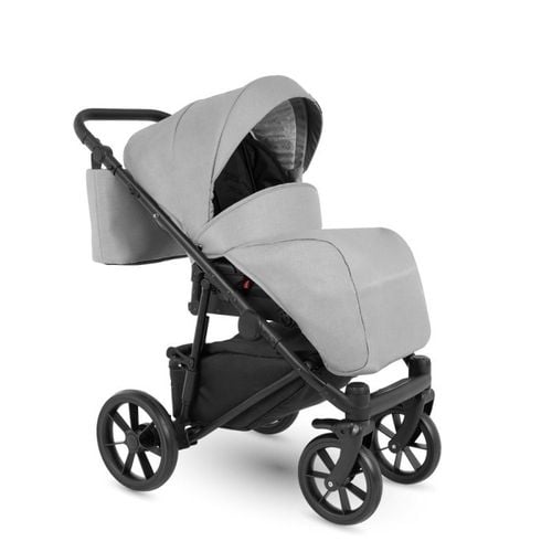 Wózek alterro al-03 CAMARELO na Arena.pl