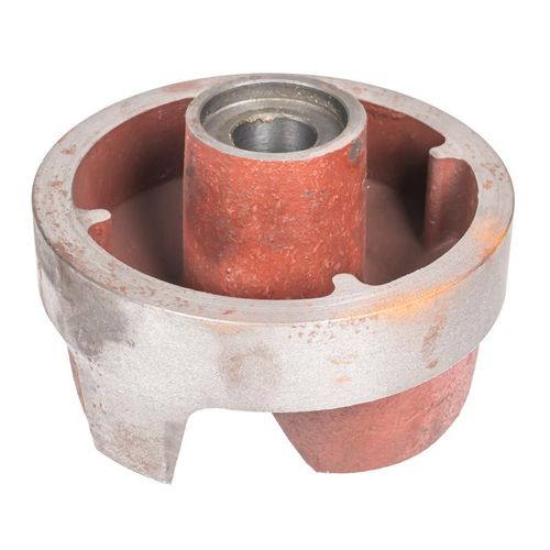 Wirnik pompy Cedrus pompa PS100-4 70102-V240110-0000 na Arena.pl