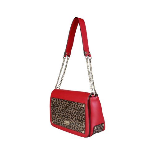 Cavalli Class torebka damska na Arena.pl