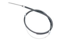 product-compare-62536077