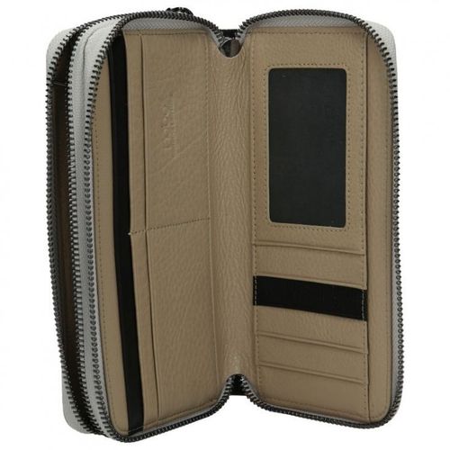 NOBO NPUR-L0090-C023 na Arena.pl