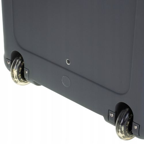 Lodówka turystyczna 40L samochodowa przenośna grzanie Adler na Arena.pl