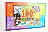 zestaw 100 gier 2113
