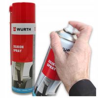 product-compare-62993211