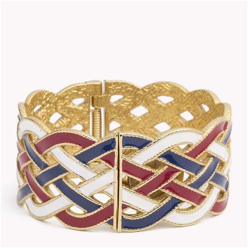 TOMMY HILFIGER 1781629 - BIANCA na Arena.pl