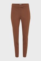 Spodnie damskie Mexx TL1202016W R40