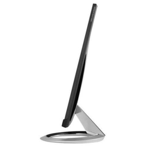 Monitor Asus 90LMGD051R010O 27" na Arena.pl