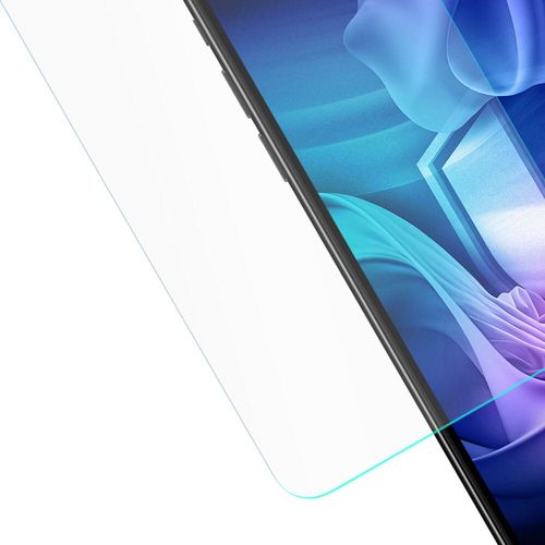 Apple iPhone 13 Pro Max - 3mk Silky Matt Pro na Arena.pl