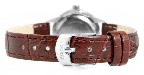 Zegarek Damski Perfect A4256-X na Arena.pl