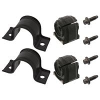 Zestaw naprawczy stabilizatora TYŁ MERCEDES Sprinter 2012 2013 2014 2015