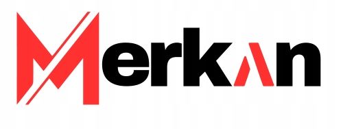 Mata Samopompująca Materac Karimata Turystyczna Dwuosobowa Z Poduszką na Arena.pl