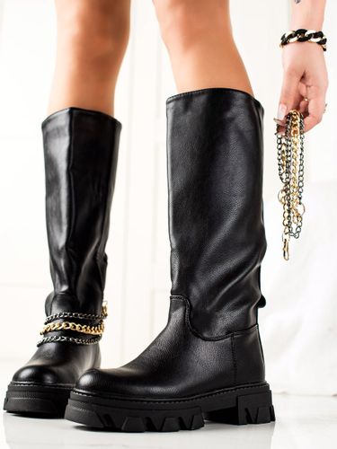 Ellesse MILETTO r.S na Arena.pl