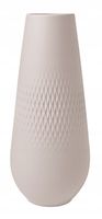 Wazon Villeroy&Boch porcelana 26cm