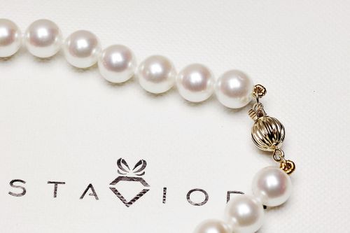 Naszyjnik Staviori PQZ1000 na Arena.pl