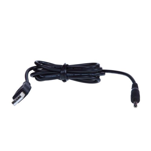 BAILE - Rotation Lover USB 5 Functions na Arena.pl