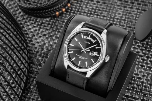zegarek męski timex legacy tw2w57400 + box na Arena.pl