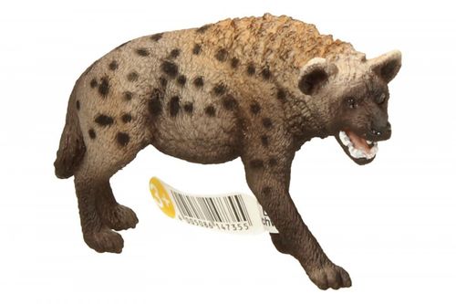 Schleich Hiena na Arena.pl