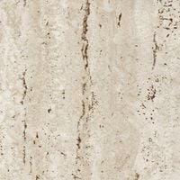 OKLEINA FOLIA SAMOPRZYLEPNA NA MEBLE BLAT SZAFKI 45x200 TYNK BETON KAMIEŃ