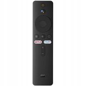 PILOT DO XIAOMI MI TV BOX 4X STICK F. GŁOSOWE BT HIGH HQ
