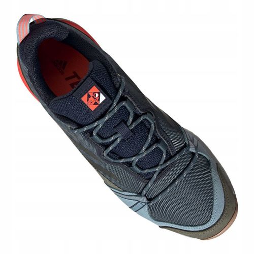 Buty adidas Terrex Skychaser Lt M EF0354 r.46 na Arena.pl