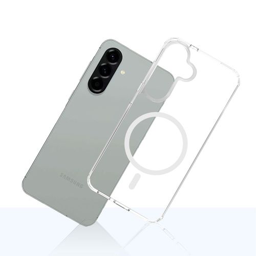 samsung galaxy a57 - 3mk armor magcase na Arena.pl