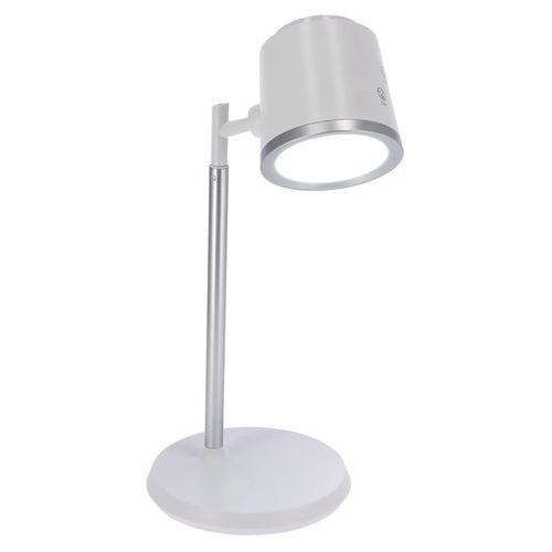 lampka biurkowa led szkolna regulowana wysokość do pracy na Arena.pl