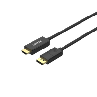 product-compare-58454079