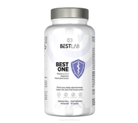 BestOne - na odporność   BESTLAB