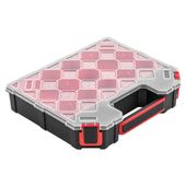 Organizer multifunkcjonalny skrzynka przegrody 284 x 243 x 60 mm
