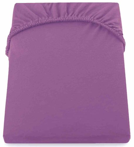 FITTED/AMBER/PLUM/200-220x200+30 na Arena.pl