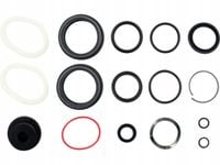 Rock Shox zestaw serwisowy Yari Solo Air A1 16-18