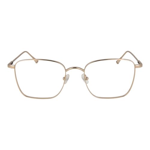 Ramki do okularów Unisex Taylor Morris TM01 55C1 na Arena.pl