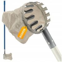 product-compare-61621826