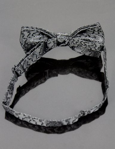 Męska mucha Estilo Sabroso Es01716 na Arena.pl